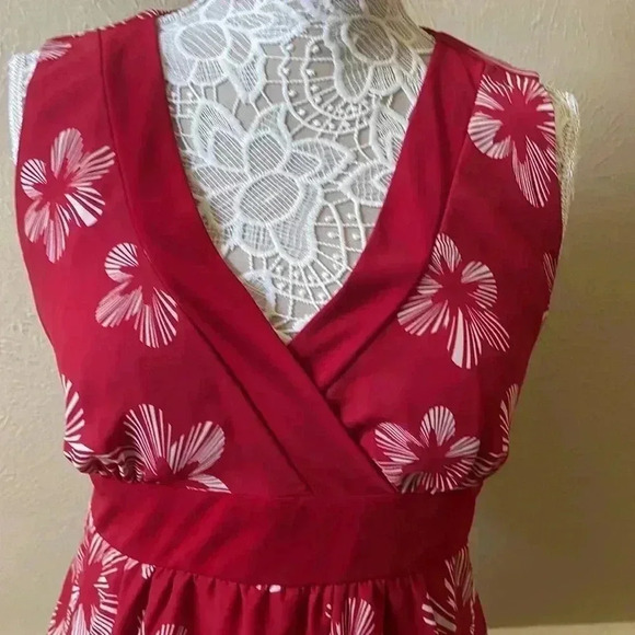 💛 MOTHERHOOD MATERNITY TOP - Picture 2 of 7